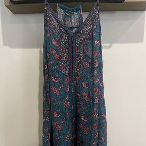 American Eagle dress